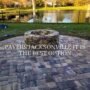 Pavers Jacksonville it is the best option