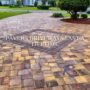 Pavers driveways last a lifetime